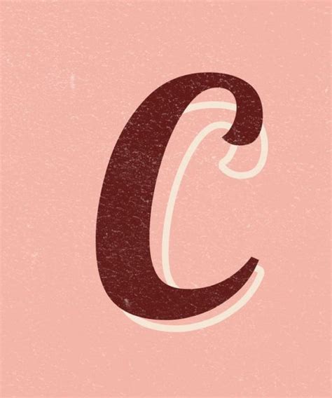 Cursive Capital C Connect – Download Printable Cursive Alphabet Free!