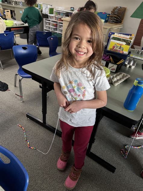 Chloe Clark Elementary School | DuPont WA