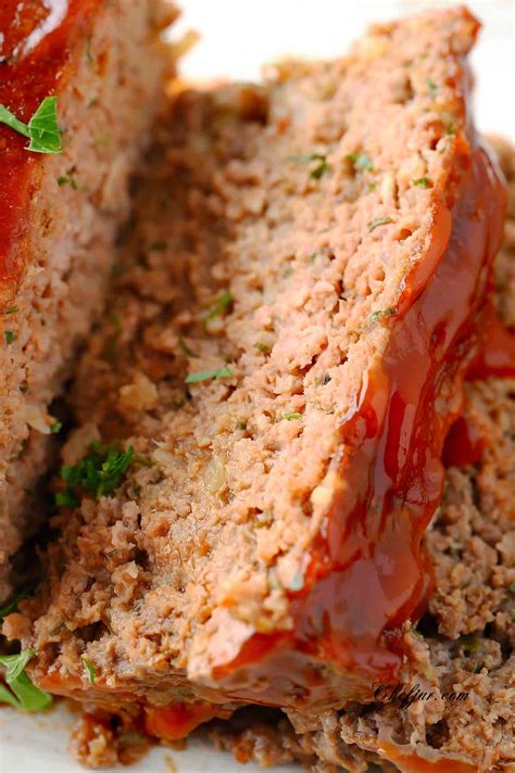 lipton onion soup recipes meatloaf 3