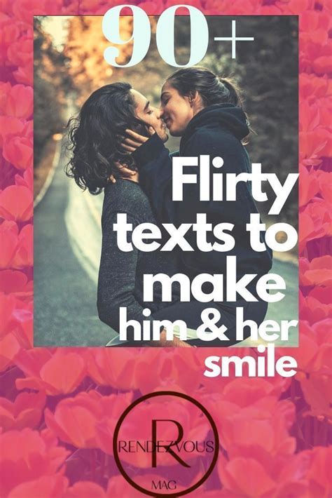 10 Flirty Memes for Her That Will Make Her Blush (And Maybe More!) - i6gyeue