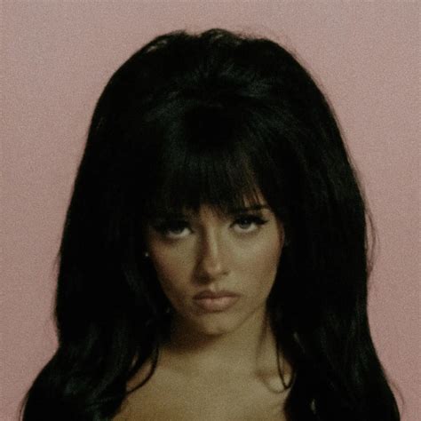 Jessie Murph announces new album 'Sex Hysteria'