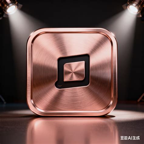 Learning who was selena's husband reveals a surprisingly sweet story 3