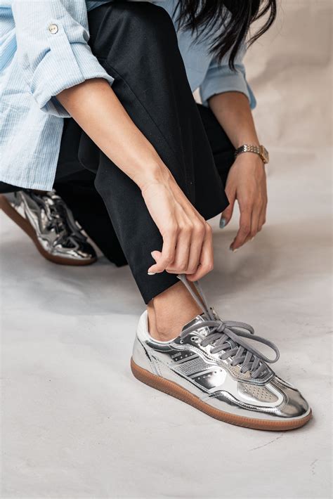 what insurance plans include silver sneakers 6