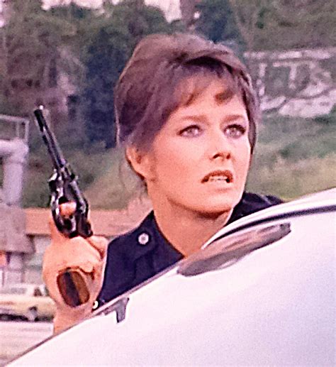 T.J. Hooker (1982)