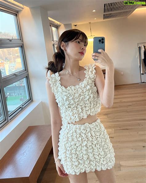 Lee Hae-in Wiki, Biography, Age, Gallery, Spouse and more