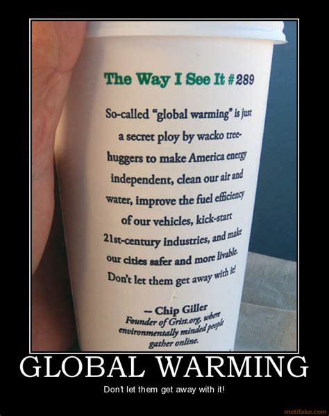Obama Quotes On Global Warming. QuotesGram