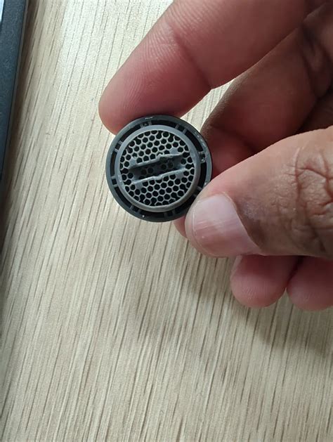 5 Main Causes Of Bathroom Faucet Leaks And How To Diagnose Them ...