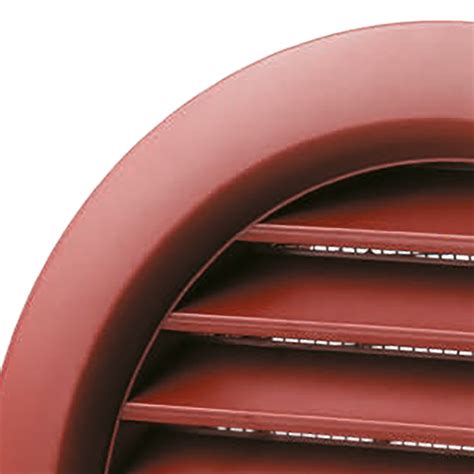 decor  cooker hood extractor fan soffit wall vent cover