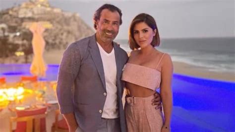 william mattar net worth