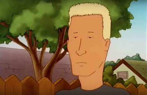 219 best Boomhauer images on Pholder | King Of The Hill, Startrekmemes and Libertarianmeme