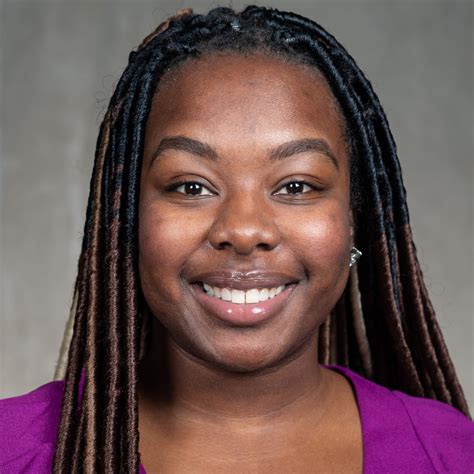 AM4_0536a2 Ashley Chambers staff bio - California Housing Partnership