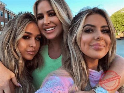 Daniel Toce (Kim Zolciak) Wiki, Age, Ex-Wife, Brielle, Net Worth, Images