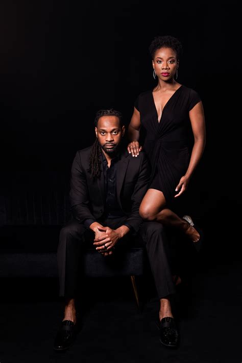 Valentine's Day Couple Photoshoot Ideas in Alexandria, VA