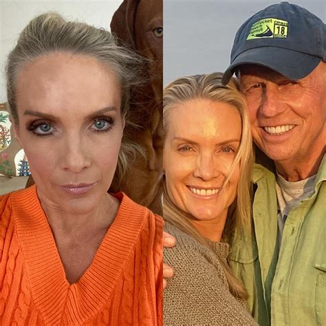 Music - Heartbreaking goodbye: Dana Perino's emotional tribute amid