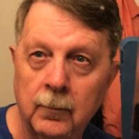 warren bailey email address phone number  employed semi retired