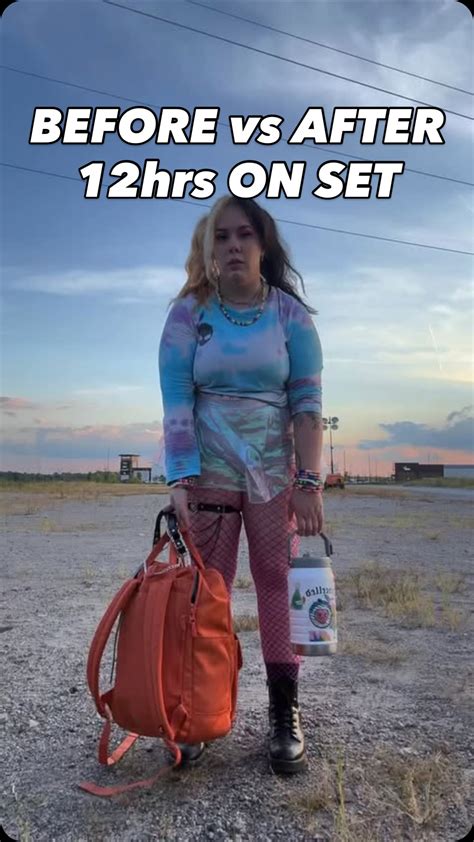 Maze L (@mazerlazer_) • Instagram photos and videos