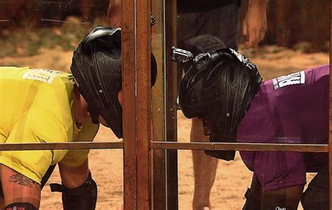 The Challenge: Rivals II Season 24: Episode 2 - New Girl | Gossip and ...