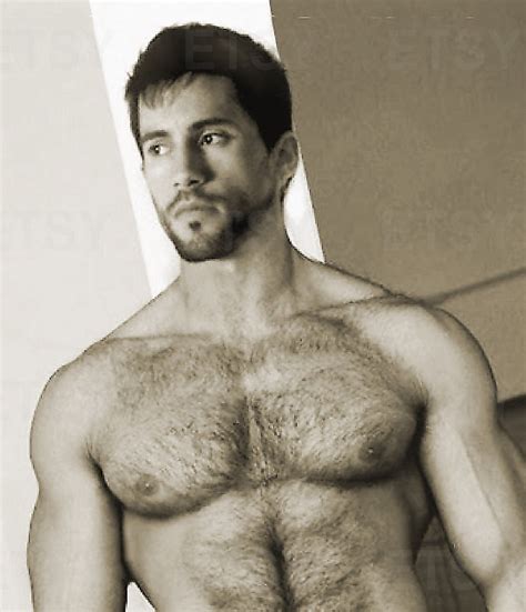 Male Nude Athlete Vintage Photo 1970s Male Nude Photograph - Etsy Finland