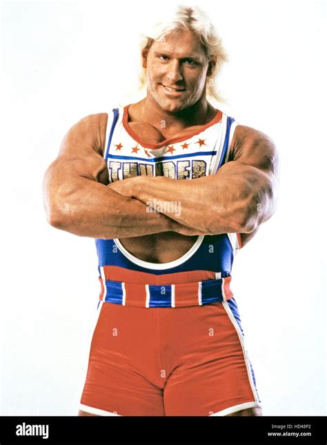 American Gladiators Names at Jeanette Upshaw blog