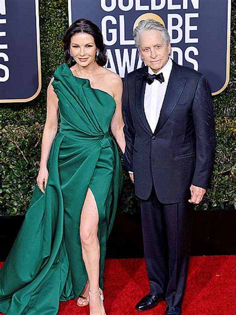 Premiéra Wednesday: Hadia žena Jenna a Catherine Zeta-Jones ako gotická