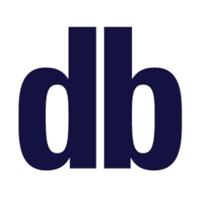 db services careers  employment indeedcom