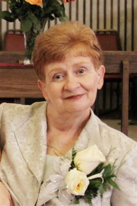 Public Transit Access to the Carol Miller Justice Center 13