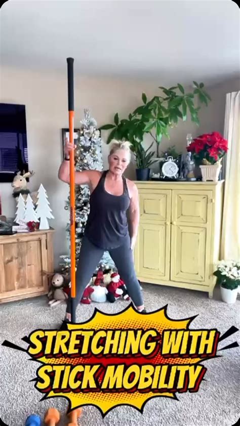 Tamilee Webb (@tamileewebb) • Instagram photos and videos