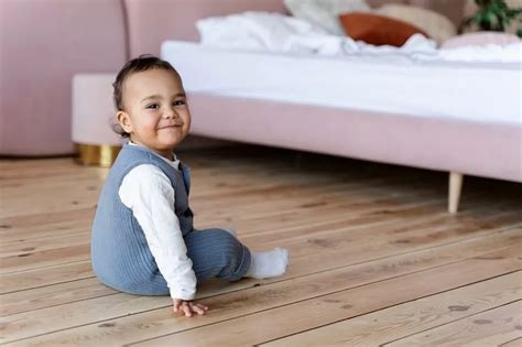 correct sitting sleeping feeding postures  babies euroschool