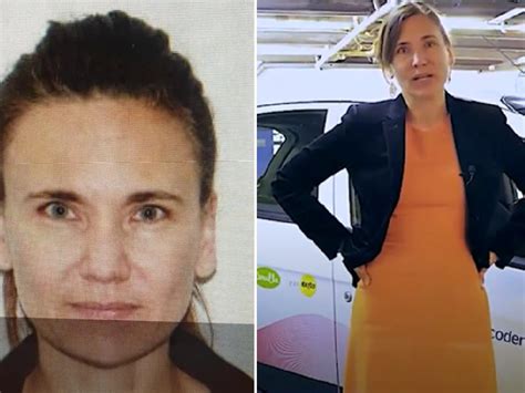 Cómo fue la vida en Argentina de Zulma Guzmán Castro, la empresaria