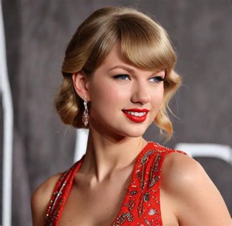 401 Taylor Swift Nicknames: Ultimate Fan's Guide