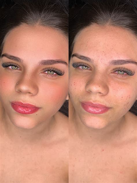 Edição de fotos gringas