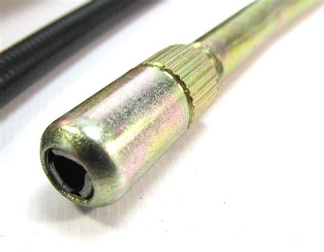 INTERTOOL Шприц для смазки с гибким шлангом 245 купить в Украине ...