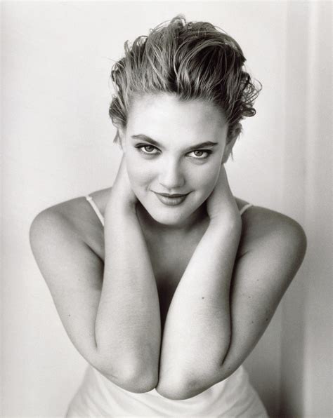 Poze Drew Barrymore - Actor - Poza 32 din 382 - CineMagia.ro