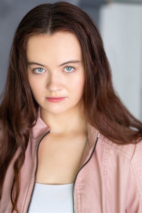 Dee Williams Bio, Age, Career, Net Worth, Height, Education,