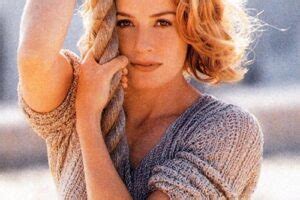 Elisabeth Shue HD Wallpapers - Free Desktop Images and Photos