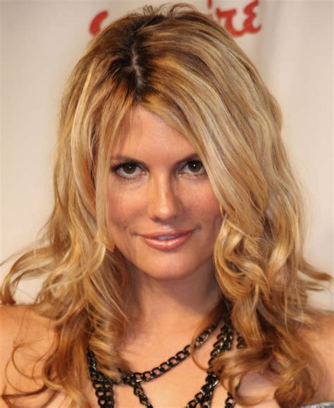 Celebrity Courtney Hansen Wallpapers. Pictures, photos, Courtney Hansen