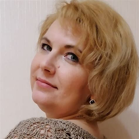 Екатерина Александрова - YouTube