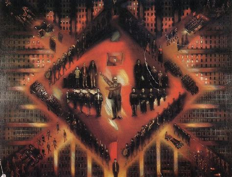 Exposition Art Blog: Kliment Redko