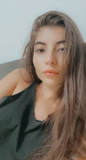 Savannah Escorts 🔥 Savannah GA Female Escort Ads