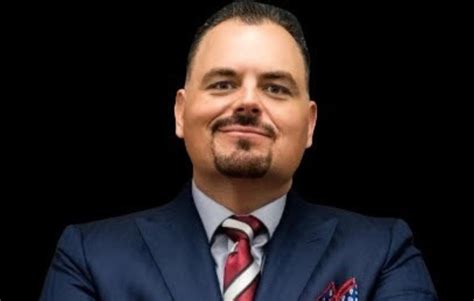 Knowing When To Pivot