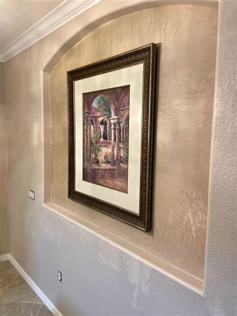 Expert Kitchen Remodel Services by Macs Contracting