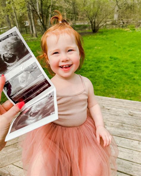 Common Moms Guelph (@commonmomsguelph) • Instagram photos and videos