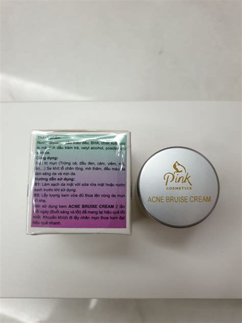 Pinkmia Việt Nam added a new photo. - Pinkmia Việt Nam