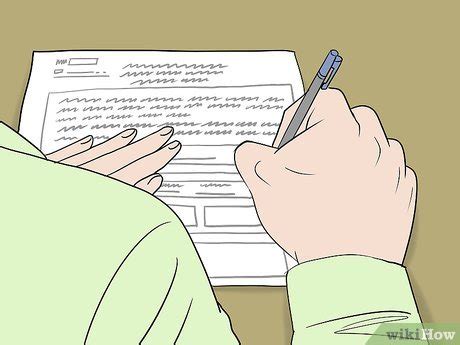 how to file for harassment