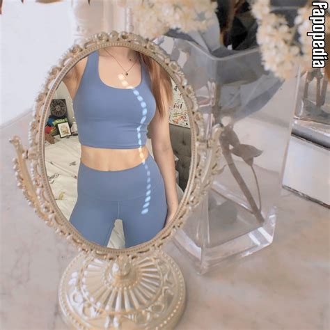 Adele Cooper Nude Leaks - Photo #1604179 - Fapopedia