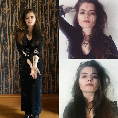 Bellatrix Lestrange (@bethany.rose.x) : r/cosplaygirls