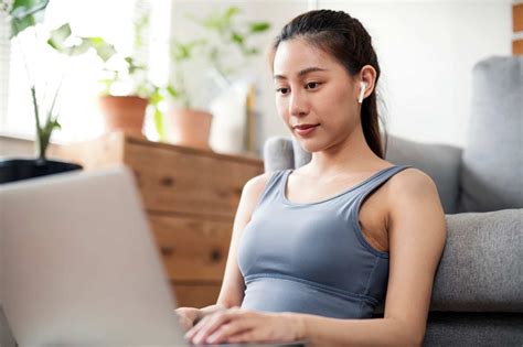 Best Online Colleges In Texas 2024