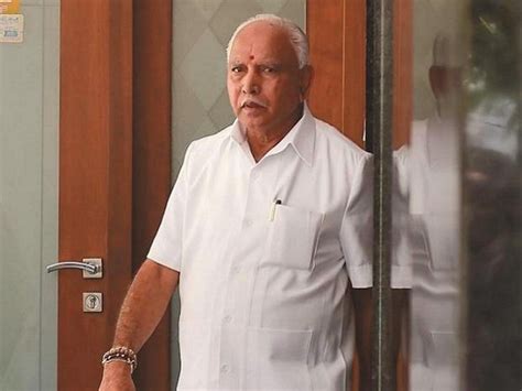 karnataka govt gave financial   development  kittur ann