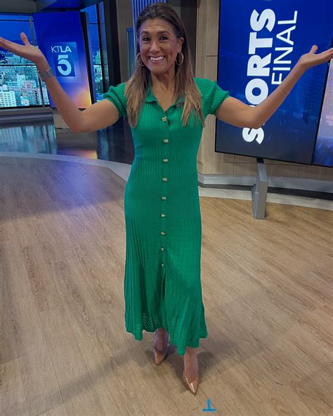 Vera Jimenez (@verajimeneztv) • Instagram photos and videos