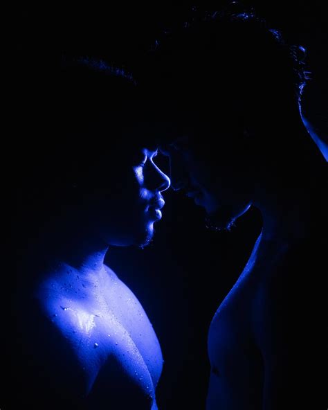 Natalie Rey | “Limerence” cover art for @malikbelle new album shot by